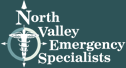 North Valley Emergency Specialists