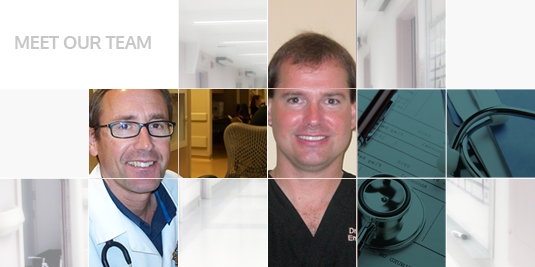 North Valley Emergency Specialists Llc